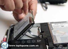 Sửa phím home iPad 2 lấy liền