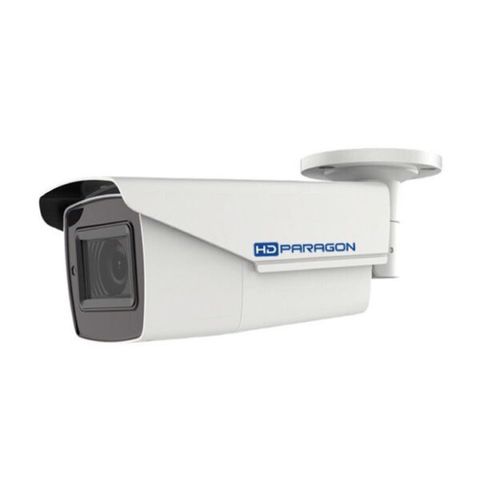 Camera Hdparagon Hds-1899tvi-irz8f