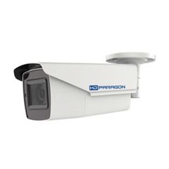  Camera Hdparagon Hds-1899tvi-irz8f 