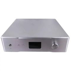  Audio GD Vacuum HE1 MK2 (White) 