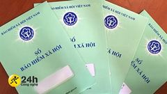  Cách tính tiền Bảo Hiểm Xã Hội (BHXH) 1 lần tự động ngay tại nhà, giúp bạn biết mức hưởng của mình bao nhiêu 