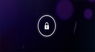 Bỏ khóa màn hình nhưng bị vô hiệu do quản trị viên trên Android