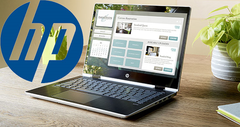  Tìm hiểu về dòng laptop HP Probook: Ưu nhược điểm, có nên mua không? 