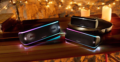  Wireless Party Chain trên loa Sony là gì? Sử dụng như thế nào? 