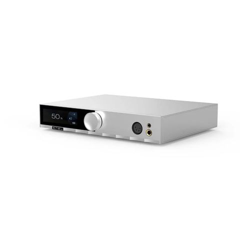 SMSL H400
