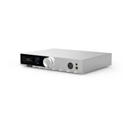  SMSL H400 
