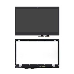 Màn Hình Acer Aspire 5 Pro A517-51P-34Vv