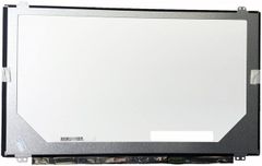 Màn Hình Acer Aspire 5 Pro A517-51P-56D4