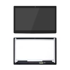Màn Hình Acer Aspire 7560G-433054G50Mnkk