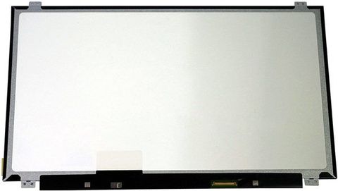 Màn Hình Acer Aspire one Aod255E-N558Qws