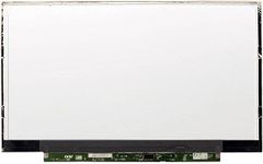 Màn Hình Acer Aspire one Aod255E-N55Dqcc