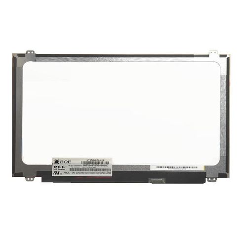 Màn Hình Acer Aspire V5-571Pg-33224G50Ma