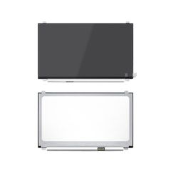 Màn Hình Acer Aspire V5-571Pg-73536G75Ma
