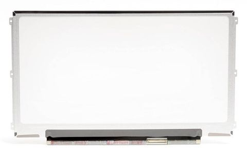 Màn Hình Acer Aspire V5-572G-33226G50Akk