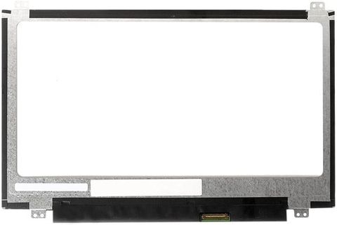 Màn Hình Acer Aspire Vx 15 Vx5-591G-5112
