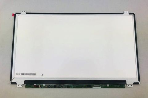 Màn Hình Acer Aspire Vx 15 Vx5-591G-57Hq