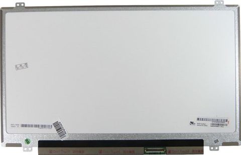 Màn Hình Acer Aspire Vx 15 Vx5-591G-72T2
