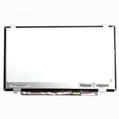 Màn Hình Acer Chromebook 11 N7 C731-C78G
