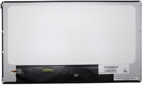 Màn Hình Acer Chromebook 14 Cb3-431-C2Qg