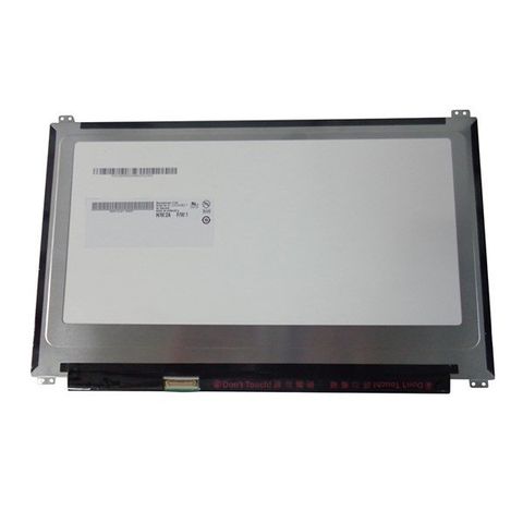 Màn Hình Acer Switch One 10 Sw1-011-14Uq