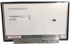 Màn Hình Acer Travelmate 8481-2464G31Nkk