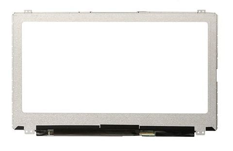 Màn Hình Acer Travelmate B Tmb117-M-C0Dk