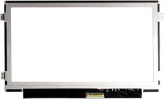 Màn Hình Acer Travelmate P2510-G2-M-39L9