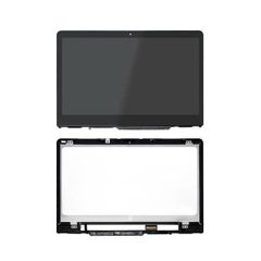 Màn Hình Acer Travelmate P2510-G2-M-891A