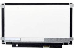 Màn Hình Acer Travelmate P6 P648-Mg-769V