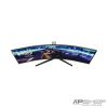 Màn Hình Asus ROG Strix XG49VQ - 144Hz