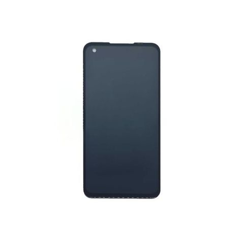 Màn hình Asus Zenfone 9, 9z, AI2202 full Amoled zin hãng