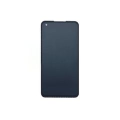  Màn hình Asus Zenfone 9, 9z, AI2202 full Amoled zin hãng 