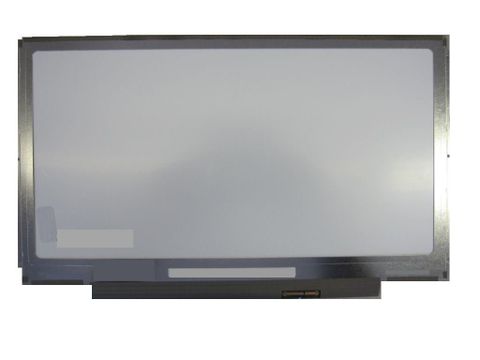 Màn Hình Dell Inspiron 3567-Ins-10-Black