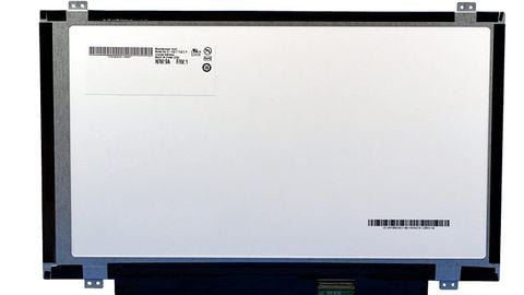 Màn Hình Dell Inspiron 3576-N3576B Black
