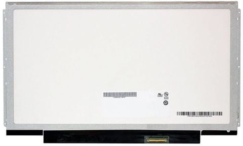 Màn Hình Fujitsu S26361-F3758-L512 512GB