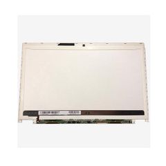 Màn Hình Fujitsu S26361-F3931-L128 128GB