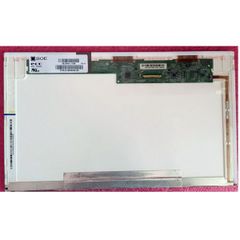 Màn Hình Fujitsu S26361-F4522-L321 320GB