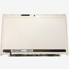 Màn Hình Fujitsu S26361-F4541-L400 400GB