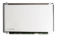 Màn Hình Fujitsu S26361-F5289-L800 800GB