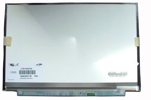 Màn Hình Fujitsu S26361-F5307-L100 100gb