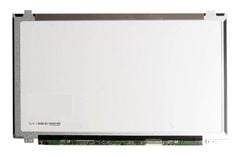 Màn Hình Fujitsu S26361-F5319-L200 200GB