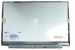 Màn Hình Fujitsu S26361-F5320-L160 1.6tb