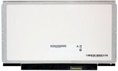 Màn Hình Fujitsu S26361-F5525-L480 480GB