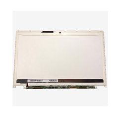 Màn Hình Fujitsu S26361-F5586-L240 240GB