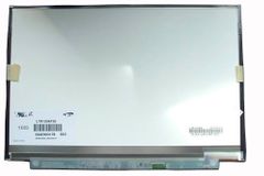 Màn Hình Fujitsu S26361-F5631-L120 1.2TB