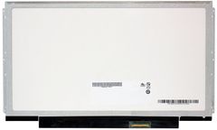 Màn Hình Fujitsu S26361-F5662-L400 400GB