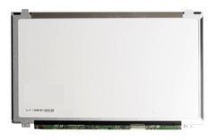 Màn Hình Fujitsu S26361-F5666-L400 400GB