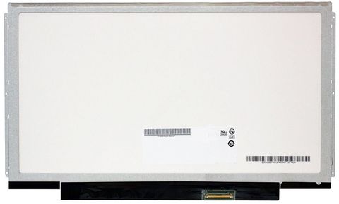 Màn Hình Fujitsu S26361-F5668-L960 960GB