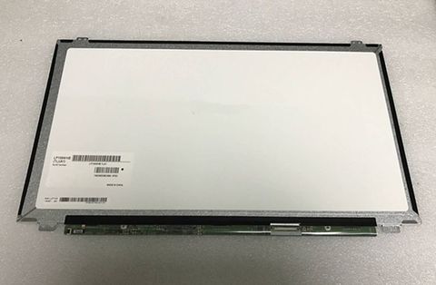 Màn Hình Fujitsu S26391-F1163-L835 256GB