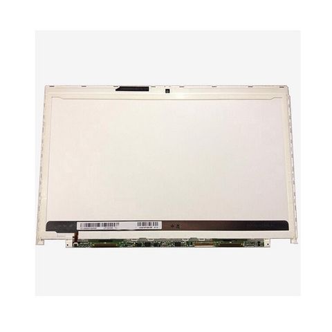 Màn Hình Fujitsu S26391-F1393-L830 256GB